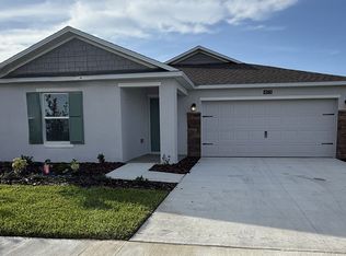 4313 Riverbend Blvd, Haines City, FL 33844
