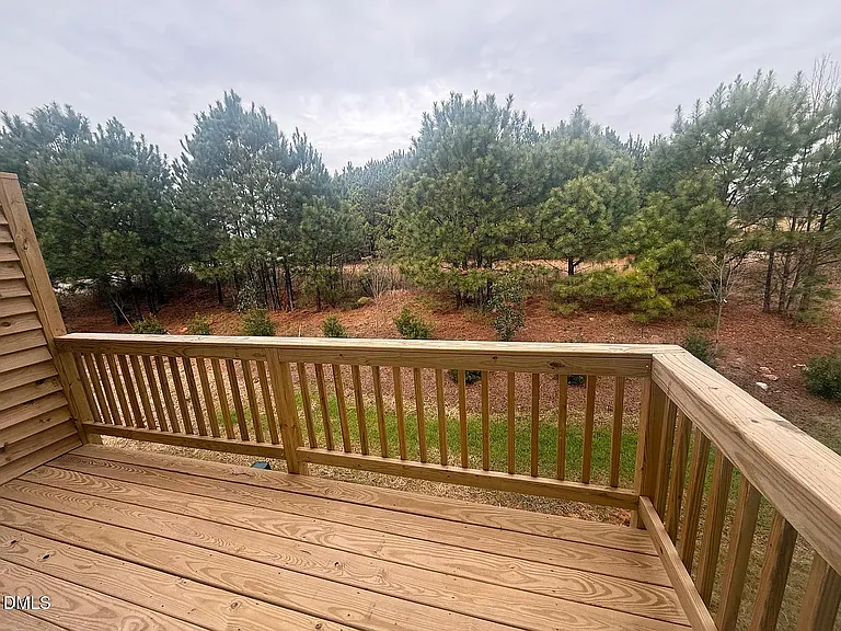 2126 Grubstake St — Photo 2