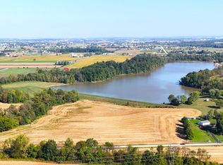 100 North Rd, Montgomery, IN 47558