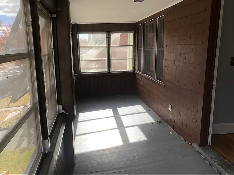 317 Garden St #2 — Photo 10