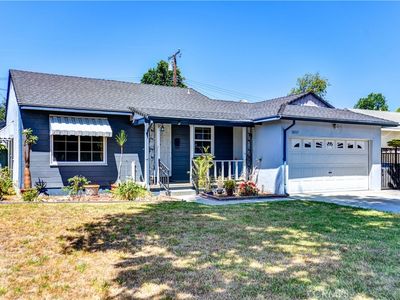 10517 La Serna Dr, Whittier, CA, 90603