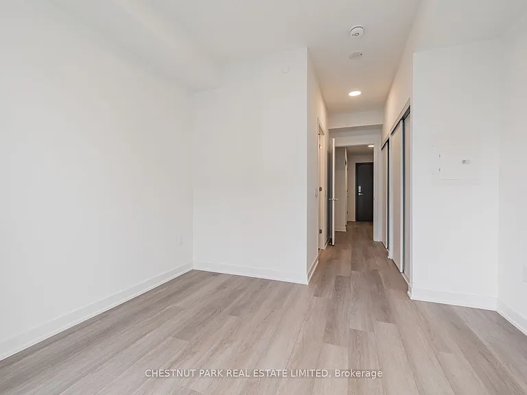 9 Tecumseth St #1102 — Photo 5
