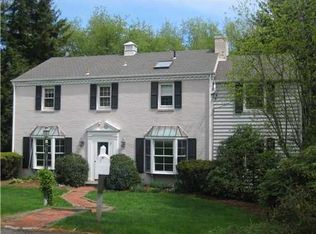 15 James Ross Pl, Pittsburgh, PA 15215