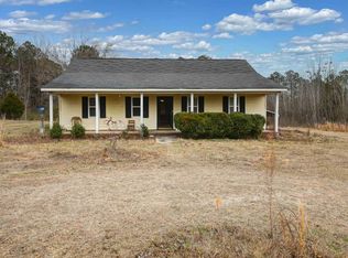 142 Fox Meadow Ln, Hopkins, SC 29061