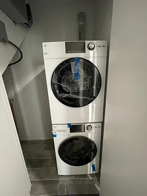 Rented by Douglas Elliman | media 17