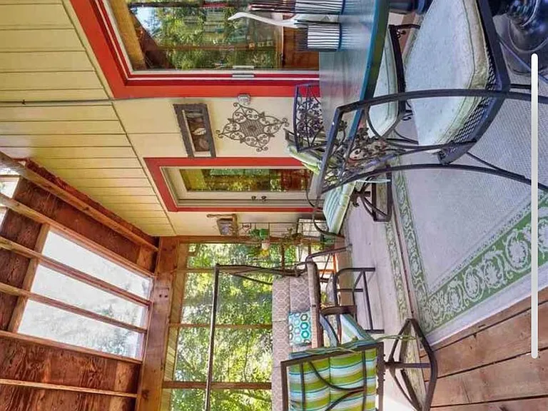 2172 Scales Bend Rd NE — Photo 21
