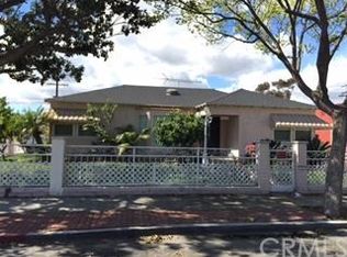 9415 Mallison Ave, South Gate, CA 90280