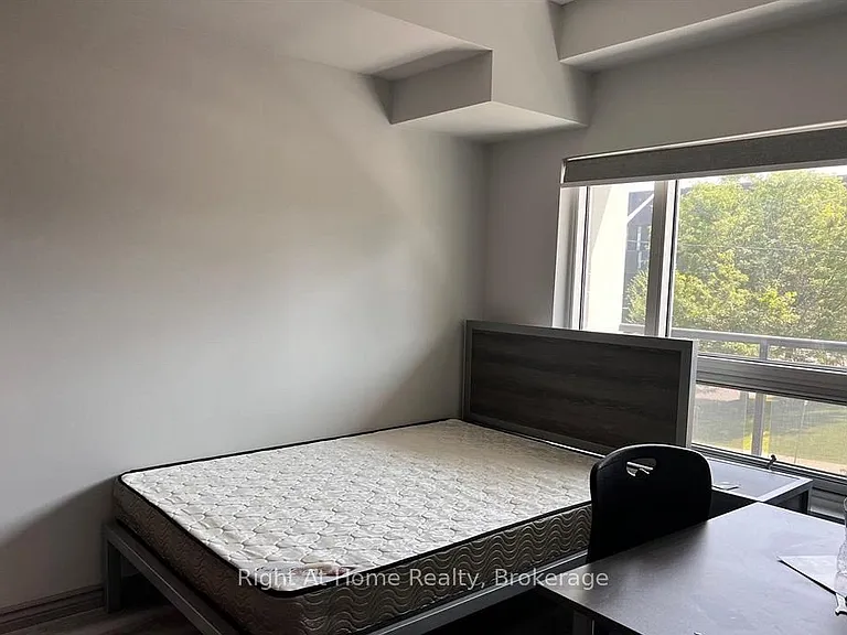 275 Larch St #B-311 — Photo 10