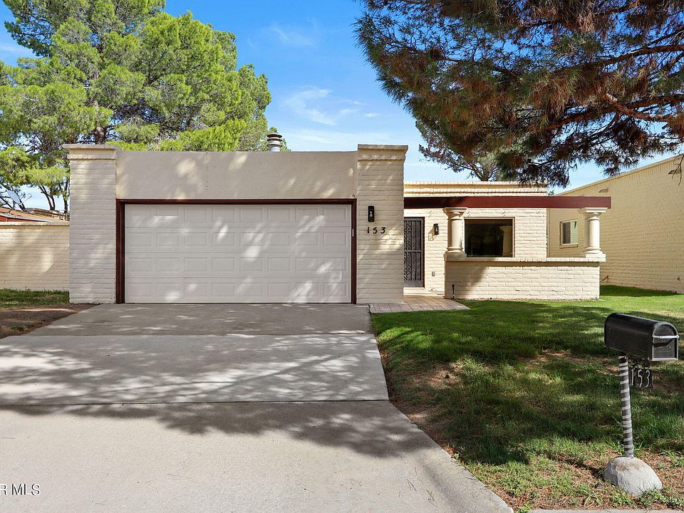 1st image of 153 Jeweled Mesa Dr