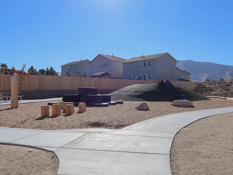 7767 Lone Prairie Rd — Photo 32