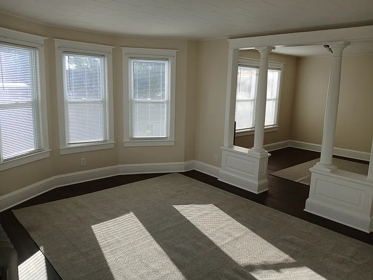 845 W Berwick St #A — Photo 19
