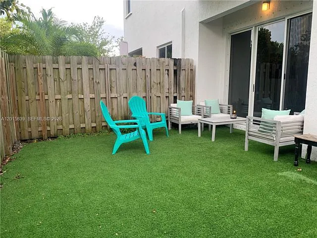 17641 SW 153rd Ct — Photo 16