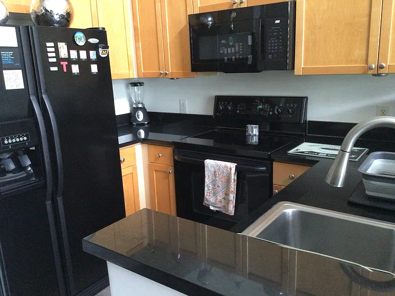 115 E Park Ave #416 — Photo 15