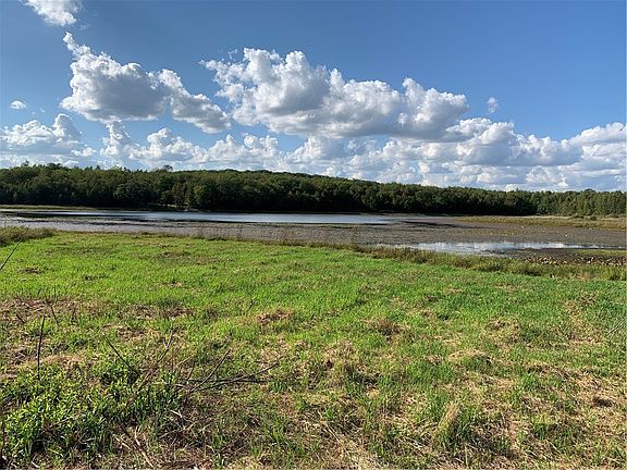 3rd image of N8551 Fye Road
