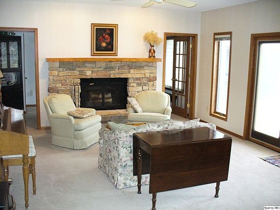 Home for Sale in Quincy, IL $299,900