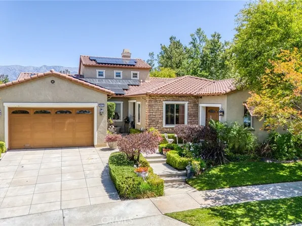 38470 Amateur Way, Beaumont, CA 92223