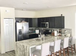 3309 W 94th Ter, Hialeah, FL 33018