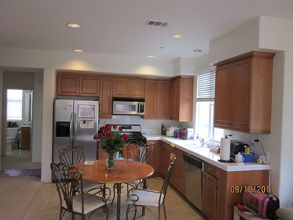 2nd image of 294 Tustin Field Dr