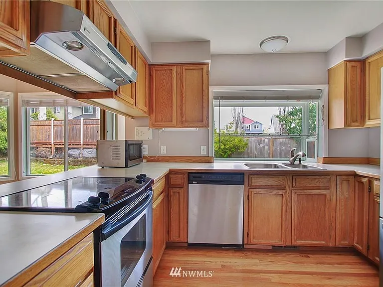 12212 SE 263rd St — Photo 17