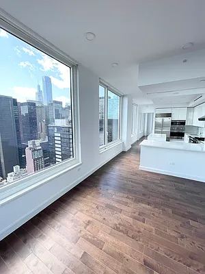 Rented by MOTION New York | media 41