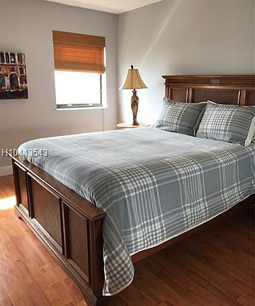 5th image of 1201 S Ocean Dr APT 2202S