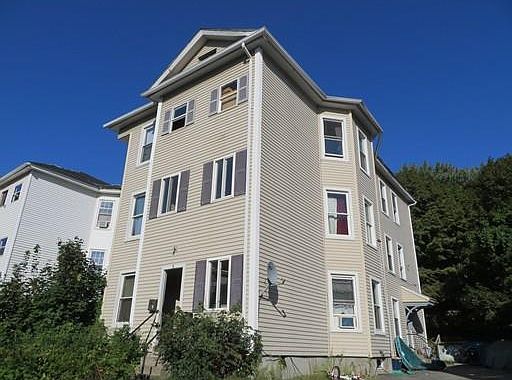 2nd image of 8 Ashton St