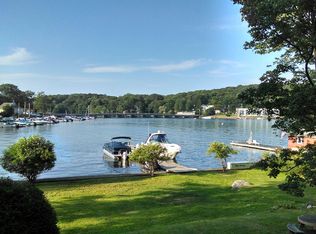 441 Lakeside Blvd, Hopatcong, NJ 07843