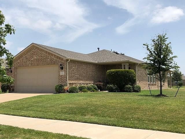 1st image of 7506 Kite Ln