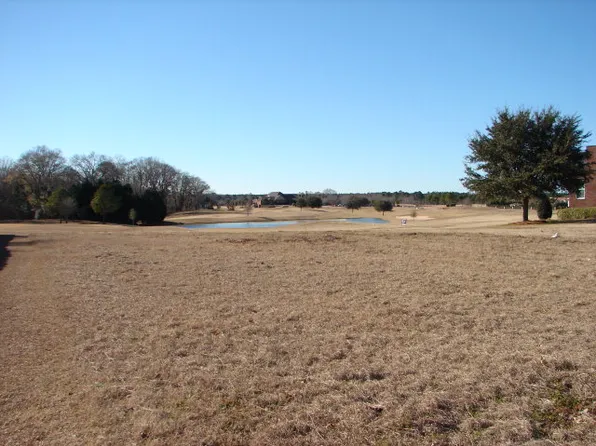 4526 La Costa Dr, Albany, GA 31721