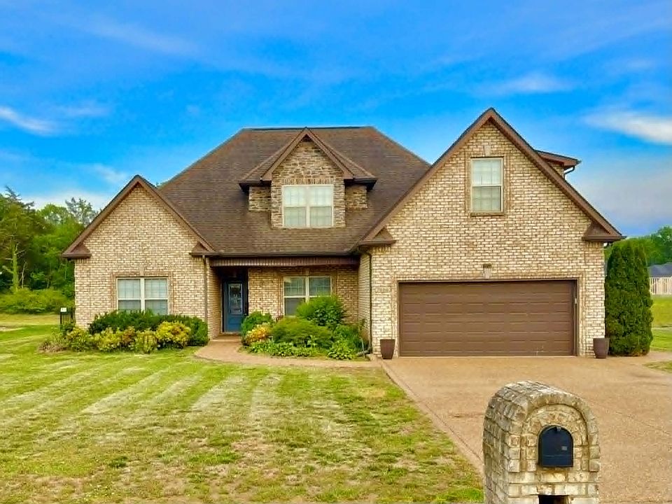 1st image of 7666 Knobdate Rd
