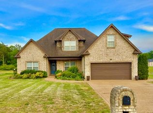 7666 Knobdate Rd, Smyrna, TN 37167