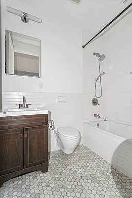 Rented by Home by Choice LLC | media 9