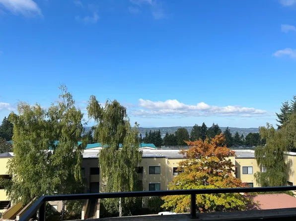 4889 76th St SW Unit A503, Mukilteo, WA 98275