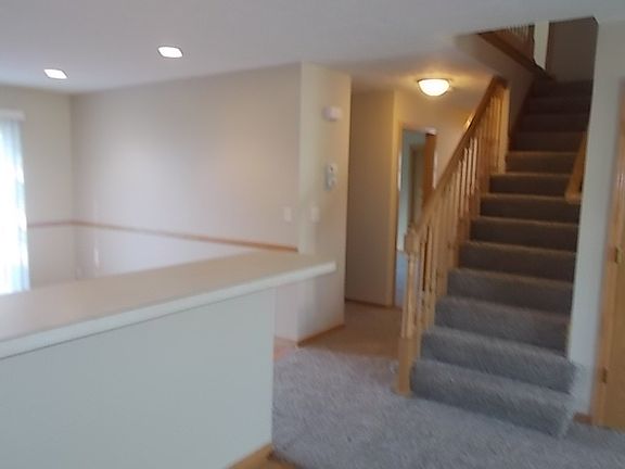 2014-10-16 15_10172014