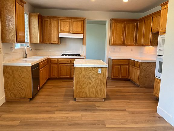 5th image of 7862 Gazelle Trail Way