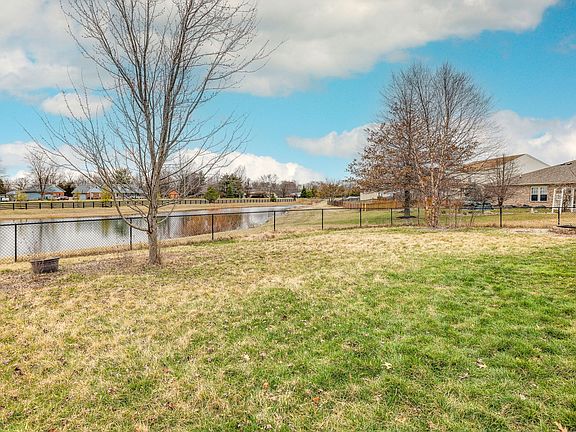 2nd image of 2374 Westmere Dr