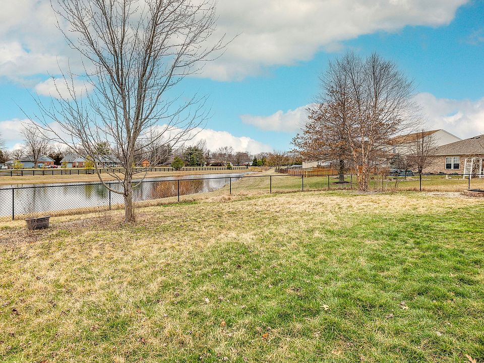 2374 Westmere Dr, Plainfield, IN 46168 Zillow