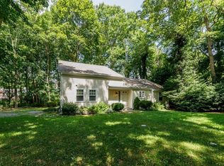 20 Olofson Dr #0, Buzzards Bay, MA 02532