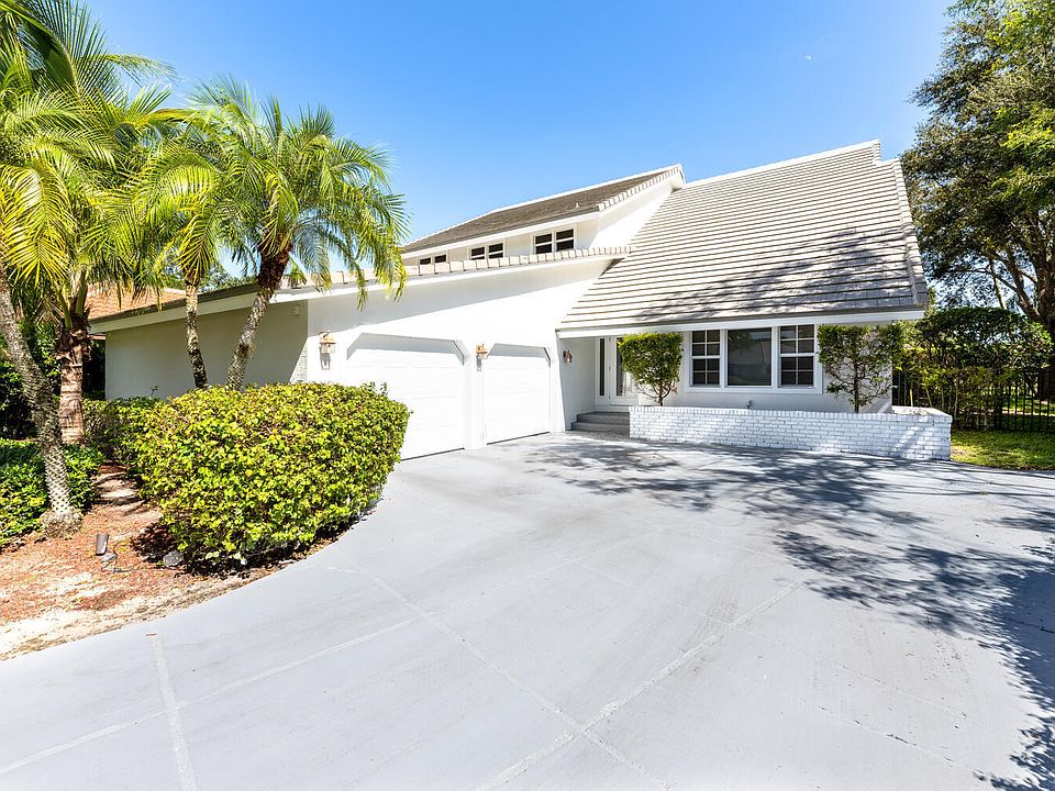 2 Glencairn Ct, Palm Beach Gardens, FL 33418 MLS RX10829669 Zillow