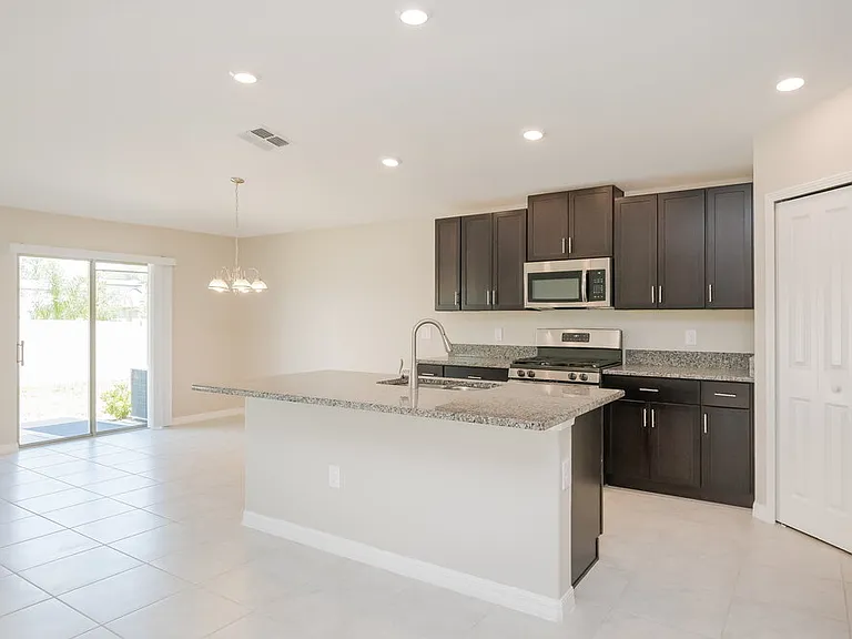 5524 Rainwood Meadows Dr — Photo 7