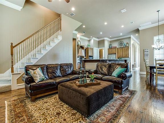 4th image of 3852 Quail Hollow St