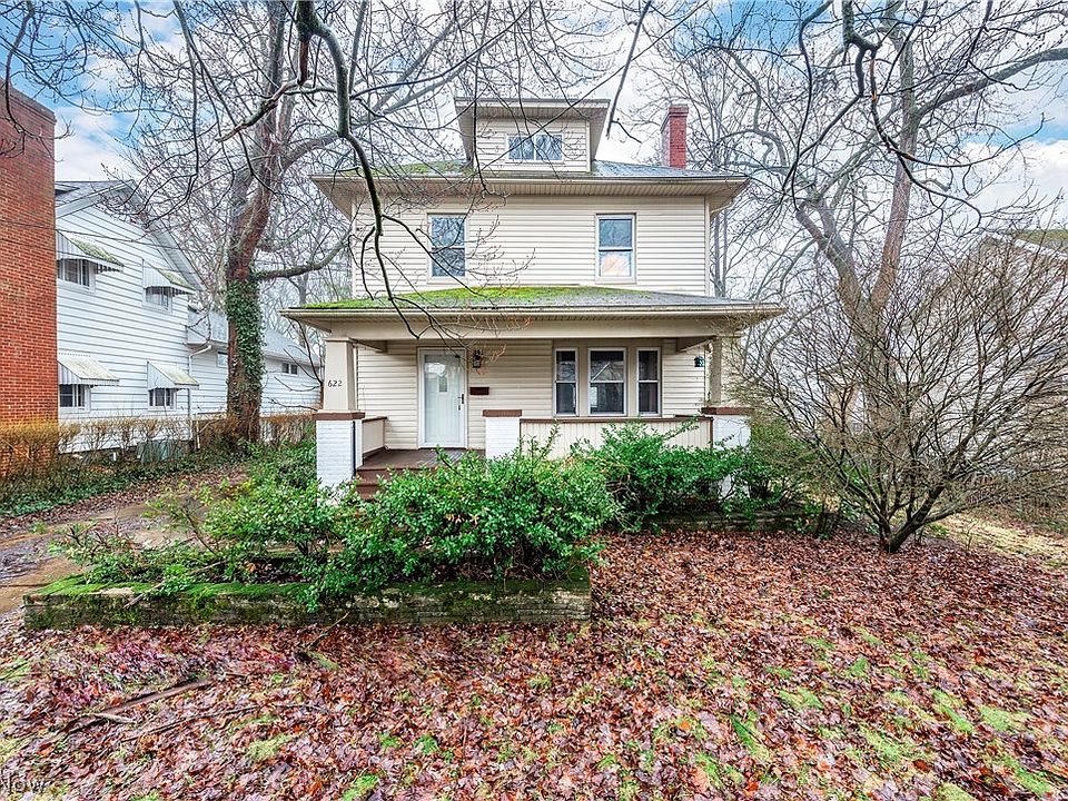 1st image of 622 Sackett Ave