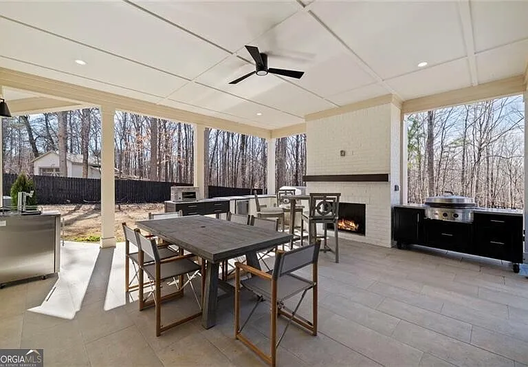 2309 Dinsmore Rd — Photo 69