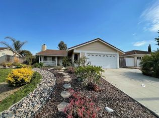 2911 Alforja, San Clemente, CA 92673