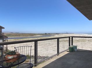 41 Pelican Point, Watsonville, CA 95076