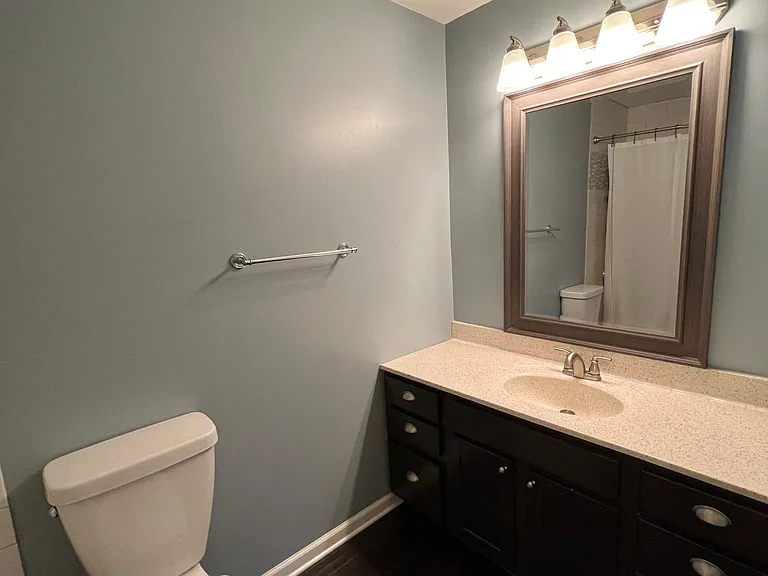 1110 Manchester Ct #1110 — Photo 15