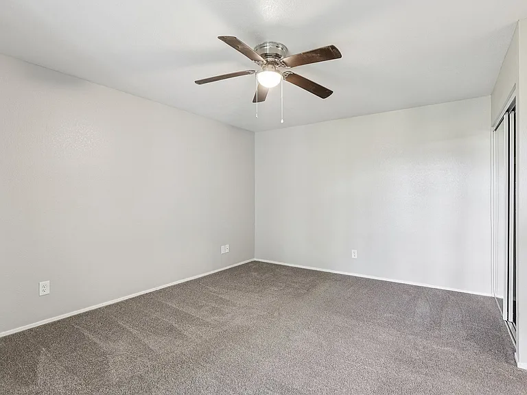 Interior 1x1