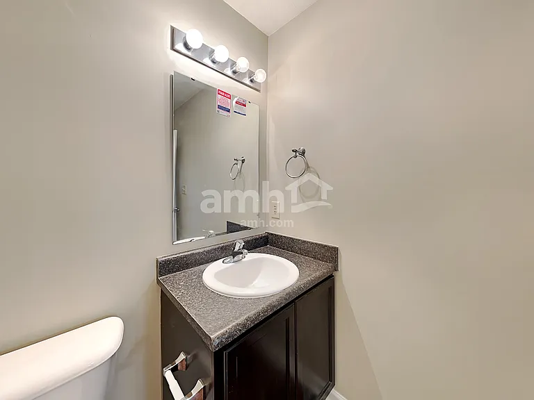 606 Cross Wind Dr — Photo 13