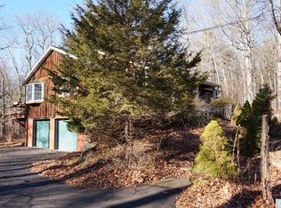 715 Plattekill Rd, Freehold, NY 12431