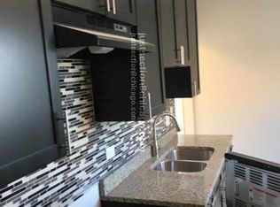 9135 S Perry Ave, Chicago, IL 60620